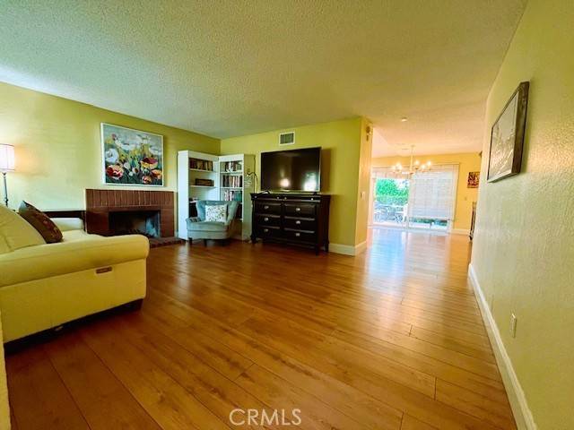 West Covina, CA 91792,1932 Tillie CT