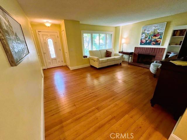 West Covina, CA 91792,1932 Tillie CT
