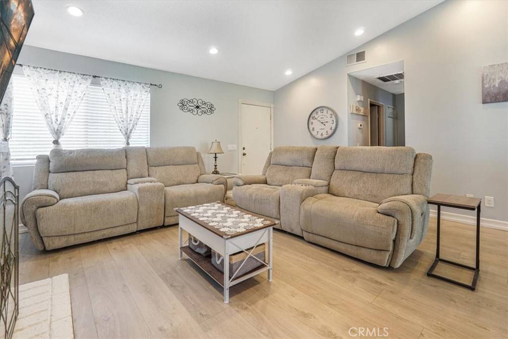 Rancho Cucamonga, CA 91739,12724 Lucerne CT