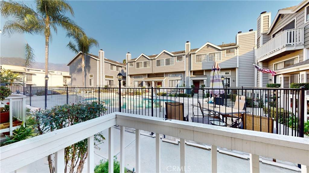 Monrovia, CA 91016,1220 S Mayflower AVE #B