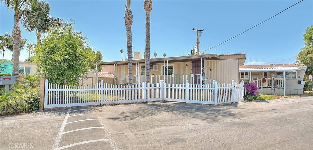 Rancho Cucamonga, CA 91730,9340 Foothill Blvd #32A