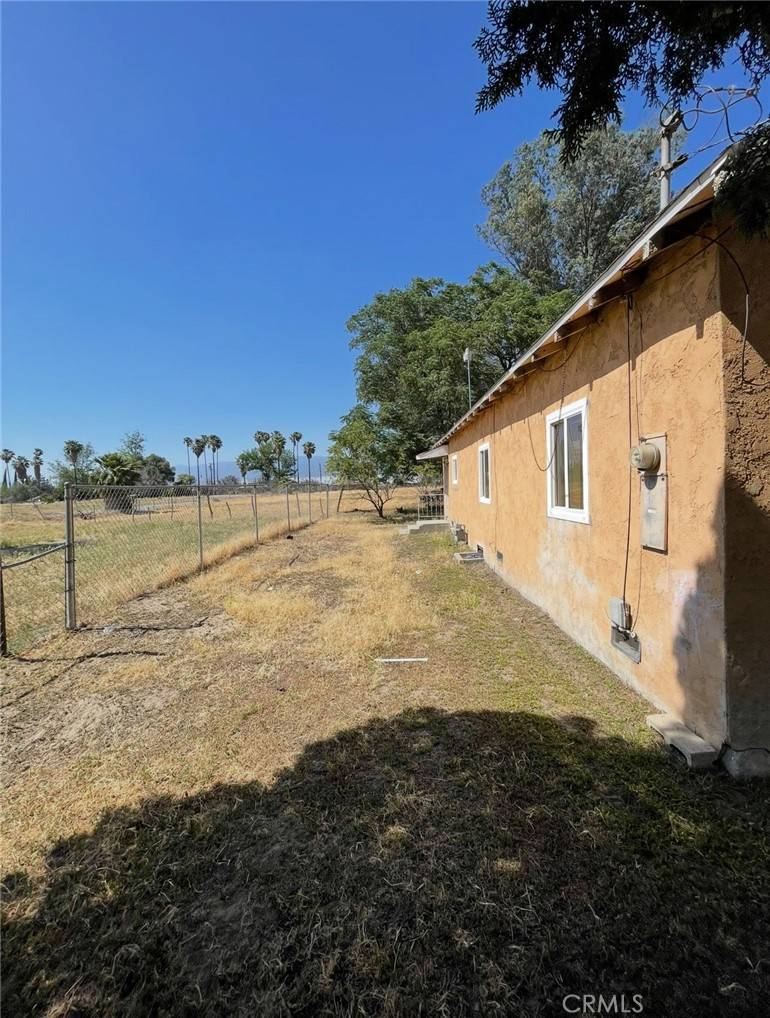 San Bernardino, CA 92408,388 E Central AVE