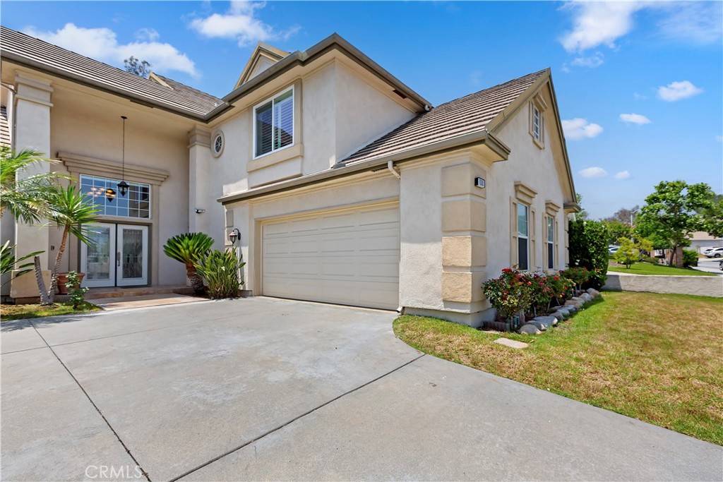 Rancho Cucamonga, CA 91701,7000 Fabriano PL