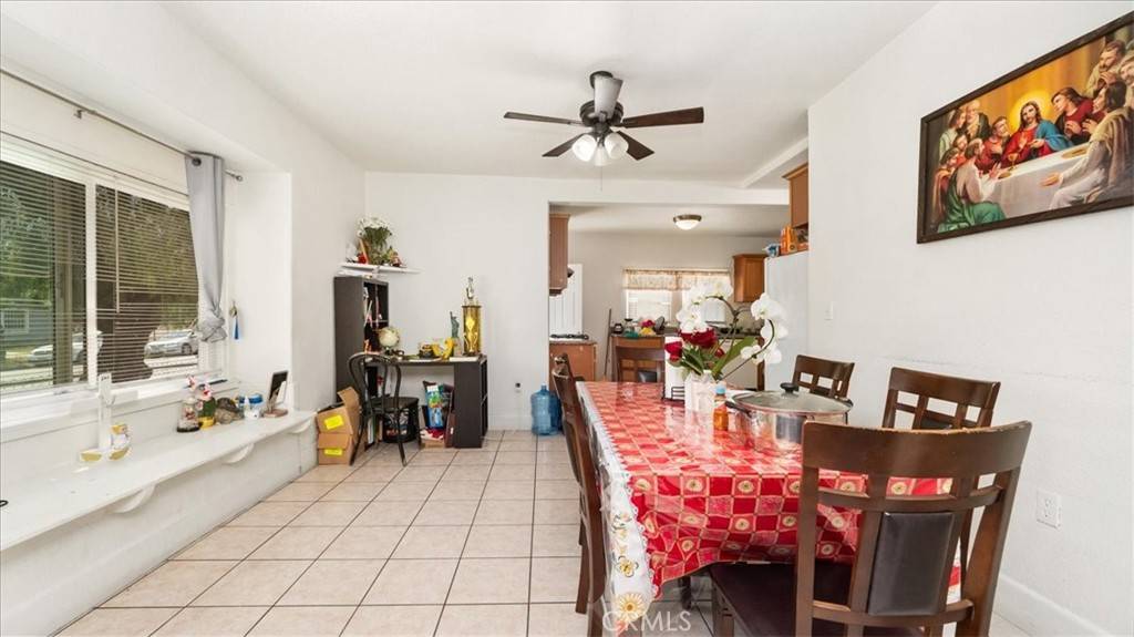 Ontario, CA 91761,226 E Califoria