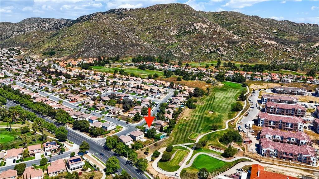 Moreno Valley, CA 92555,15021 Bay Hill DR