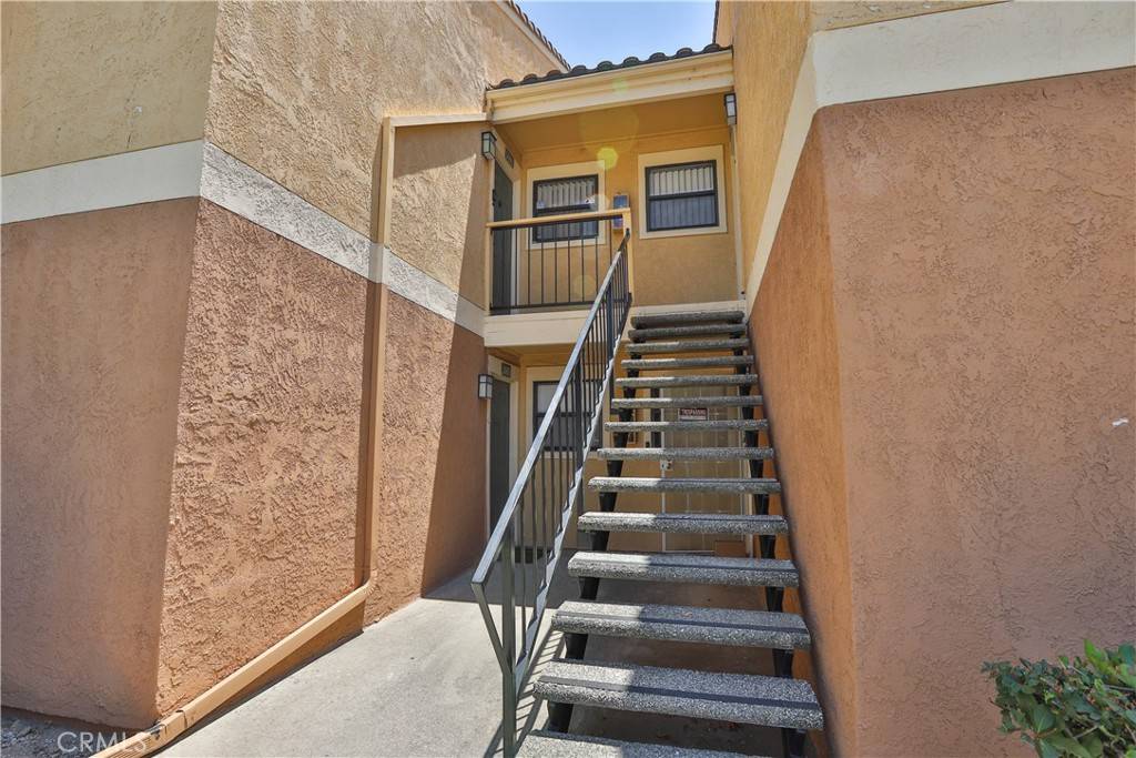 Rancho Cucamonga, CA 91737,10655 Lemon AVE #2402
