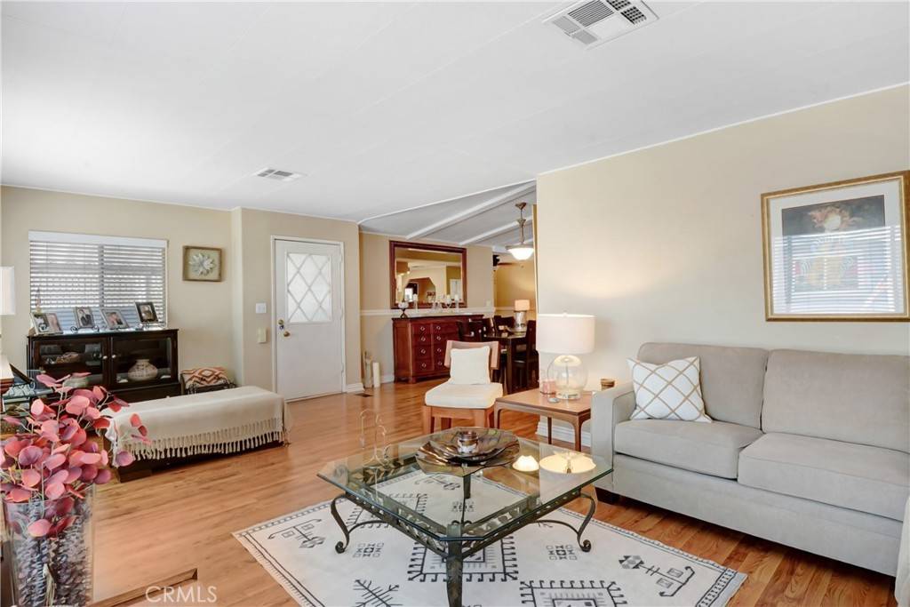 La Verne, CA 91750,3800 Bradford ST #177