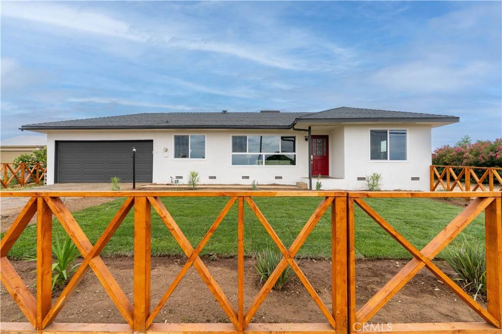 Yucaipa, CA 92399,12563 3rd ST