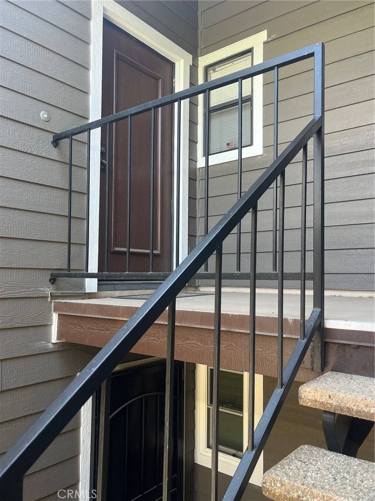 Yorba Linda, CA 92886,19167 Parkland ST #136