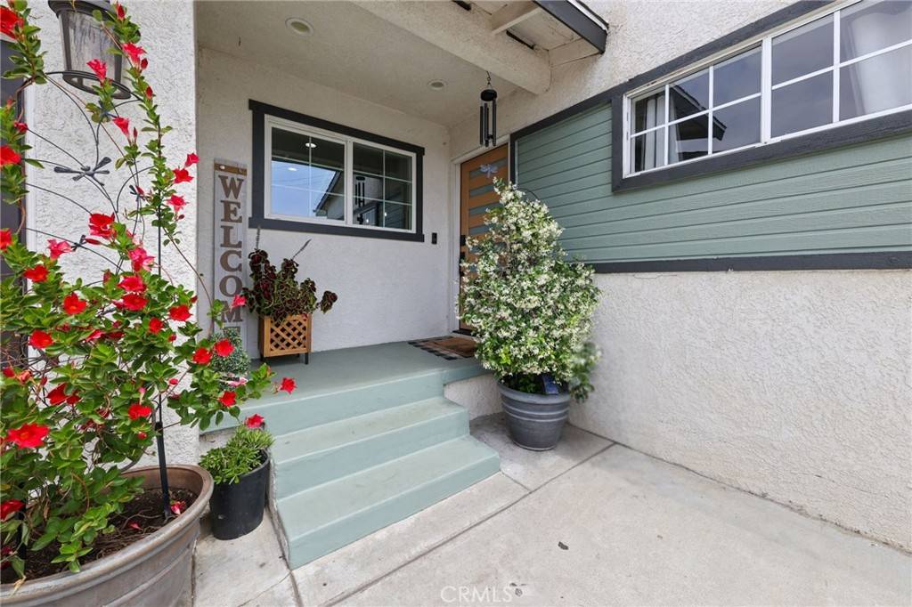 La Puente, CA 91744,1633 N Stimson AVE