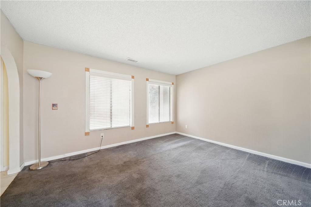 San Dimas, CA 91773,918 Sequoia CT