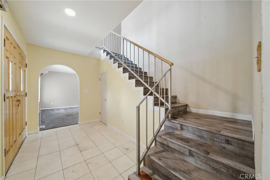San Dimas, CA 91773,918 Sequoia CT