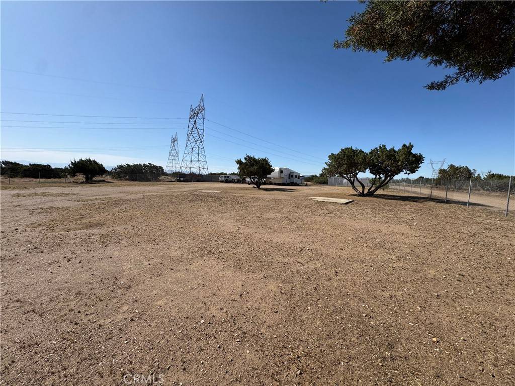 Oak Hills, CA 92344,10717 Muscatel ST