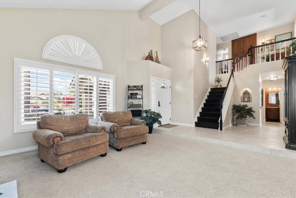 Rancho Cucamonga, CA 91701,6909 Stanislaus PL