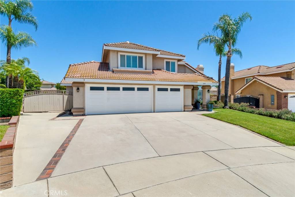 Rancho Cucamonga, CA 91701,6909 Stanislaus PL