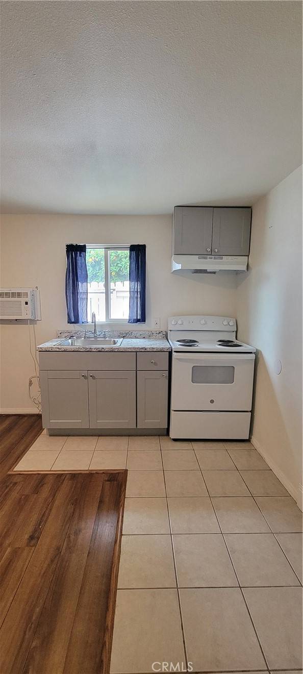 Ontario, CA 91764,659 E 5th ST