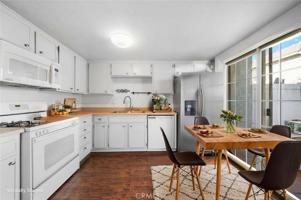 Chino, CA 91710,5640 Riverside DR #119