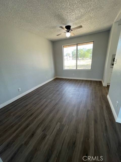 Victorville, CA 92395,15577 Nisqualli RD