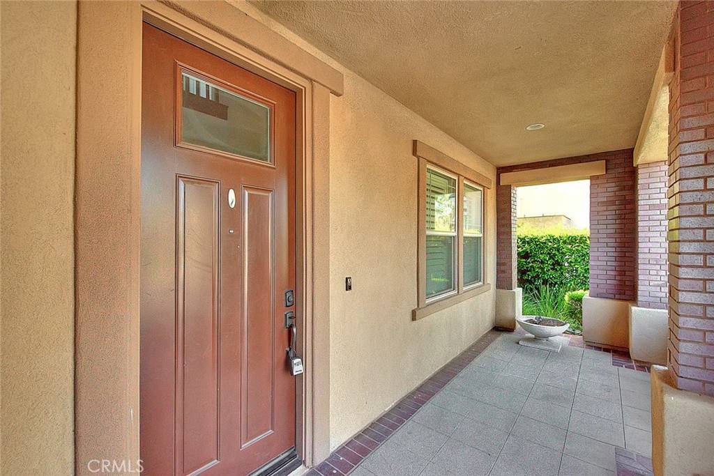 Chino, CA 91710,14180 Mountain AVE