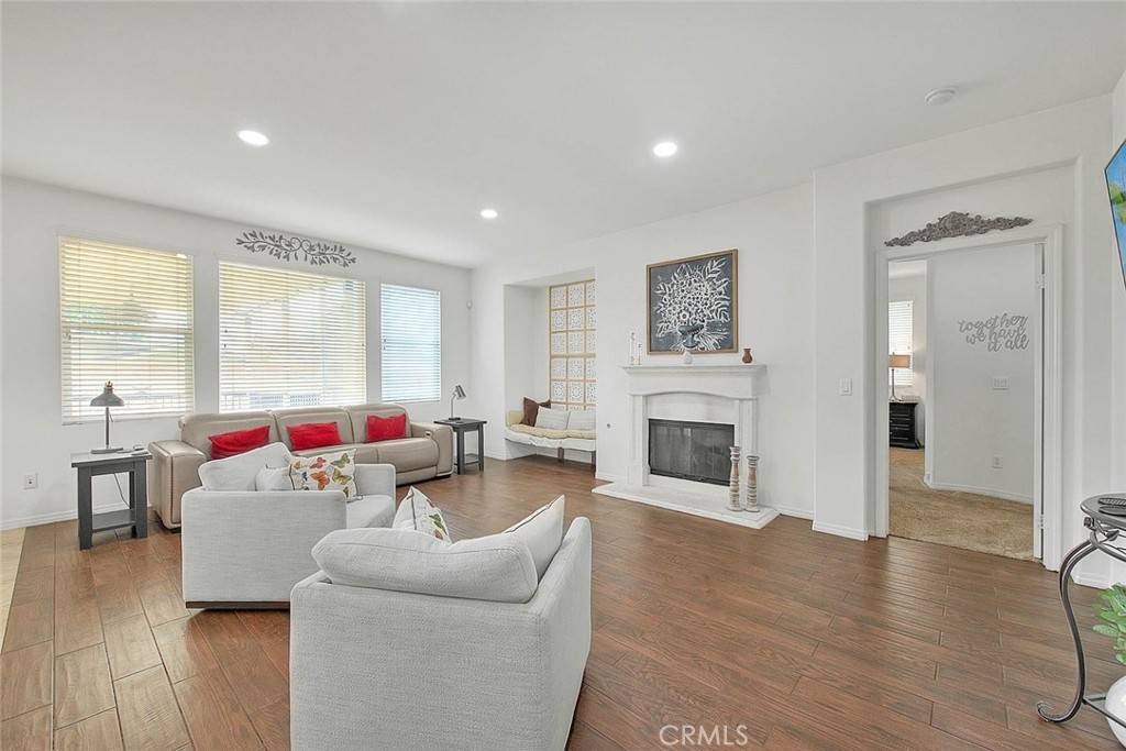 Chino, CA 91710,4451 Terry ST