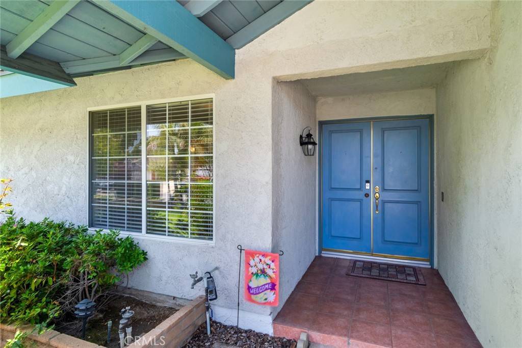 La Verne, CA 91750,3635 York CIR