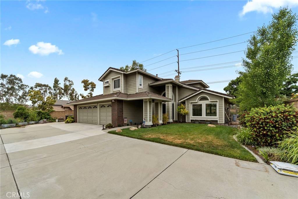 San Dimas, CA 91773,823 Sonora CT