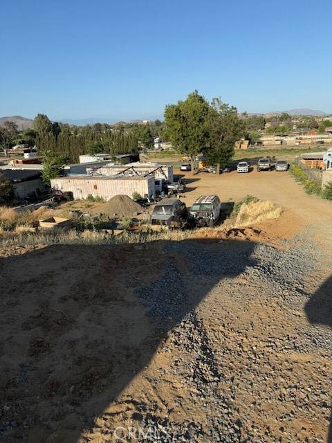 Jurupa Valley, CA 91752,5860 Marlatt
