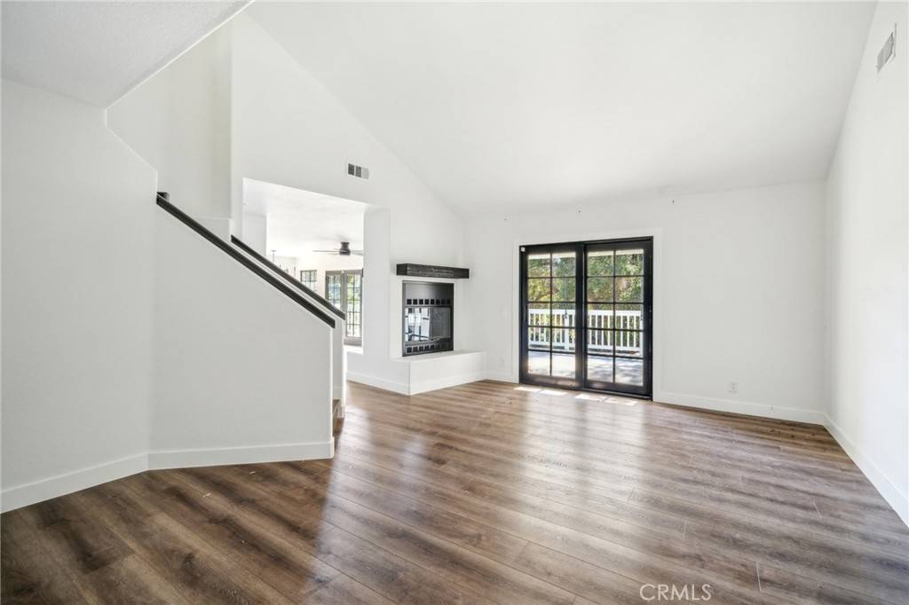Murrieta, CA 92562,18675 La Ventana RD