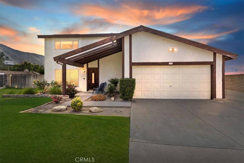 San Bernardino, CA 92407,523 W Acacia CT
