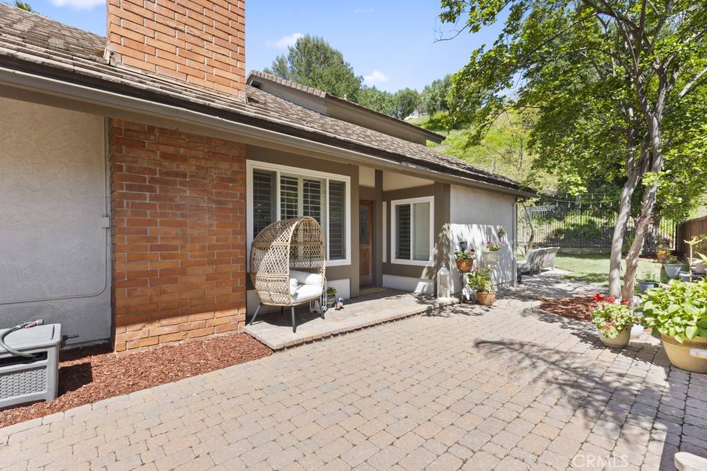 San Dimas, CA 91773,836 Via Alameda