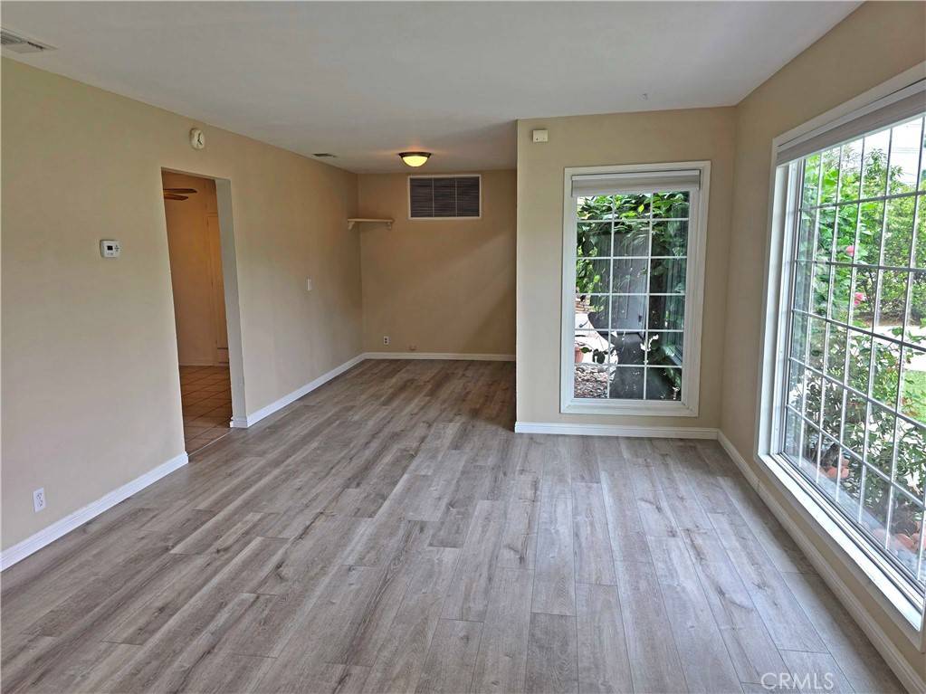 Glendora, CA 91740,905 S Dodsworth AVE
