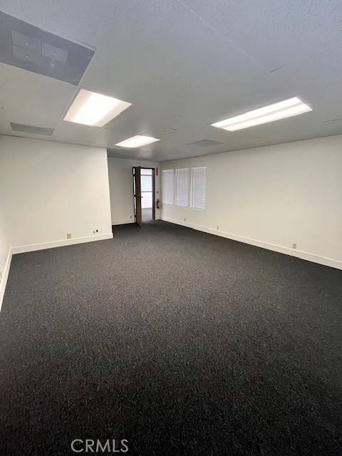 San Dimas, CA 91773,530 W Bonita AVE #250
