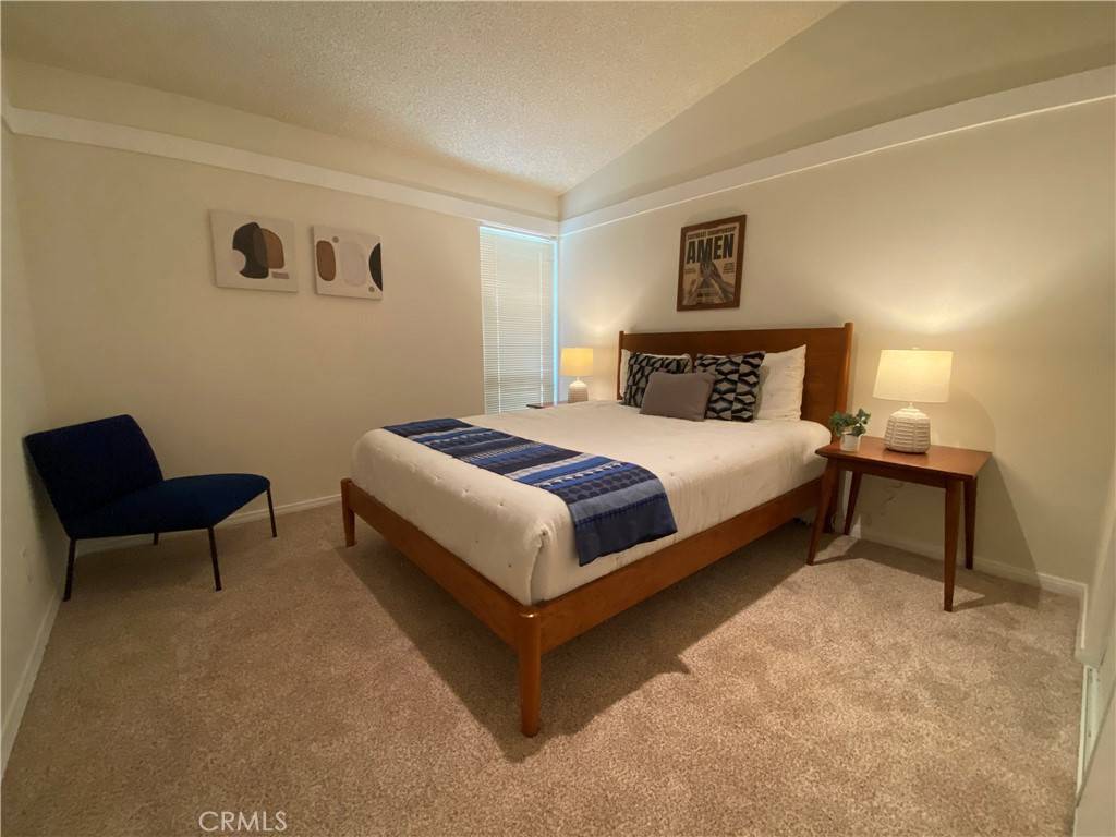 Yucca Valley, CA 92284,54858 Martinez TRL