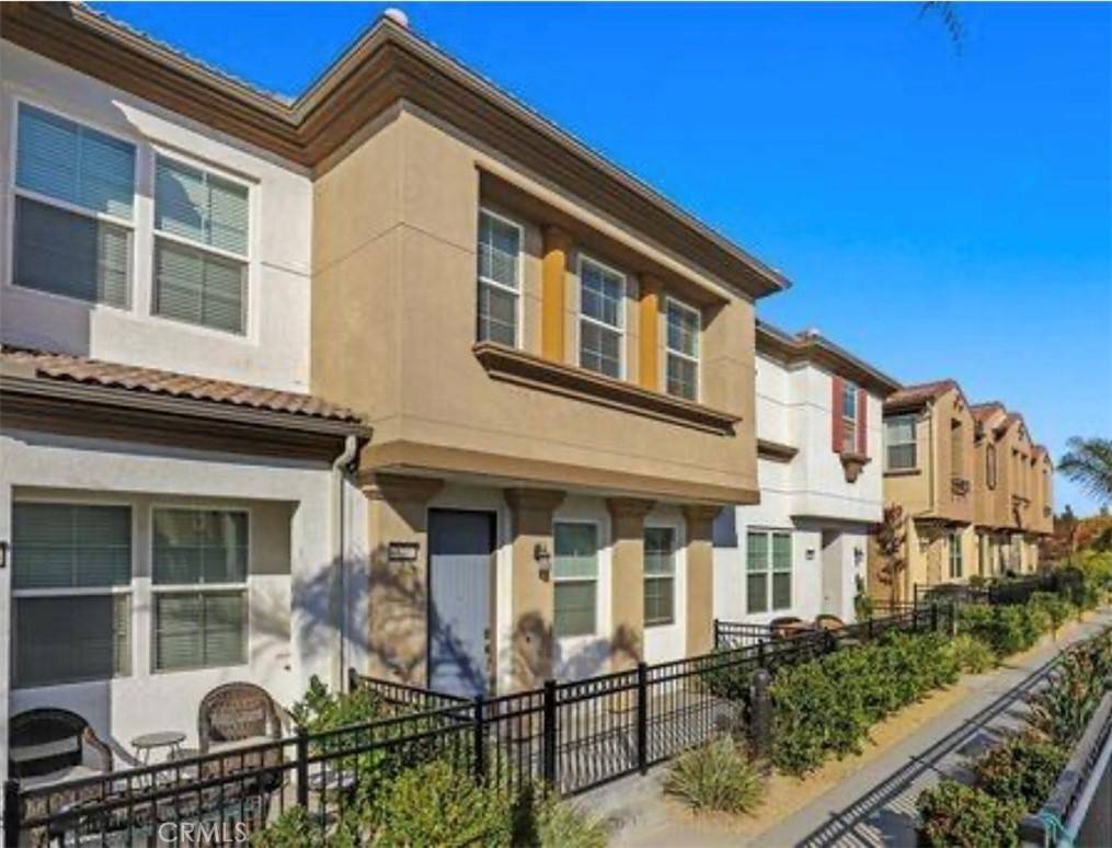 Murrieta, CA 92563,40302 Calle Real