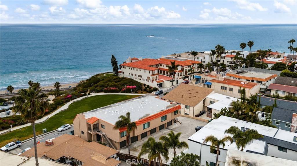 San Clemente, CA 92672,250 Avenida Lobeiro #C