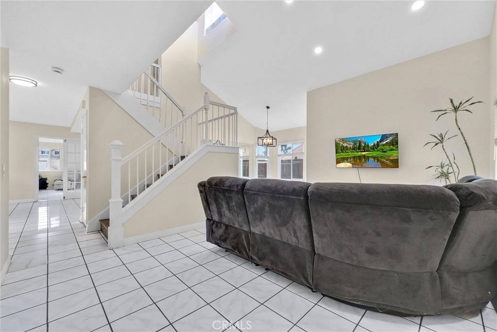 Moreno Valley, CA 92553,13826 Paprika CT