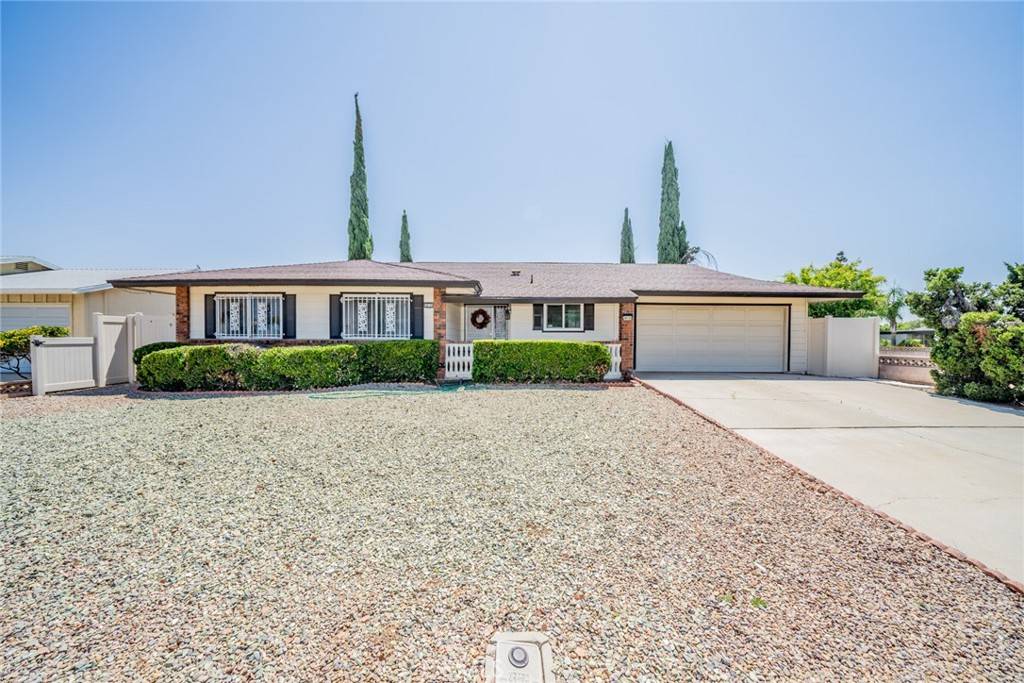 Menifee, CA 92586,28120 Murrieta RD