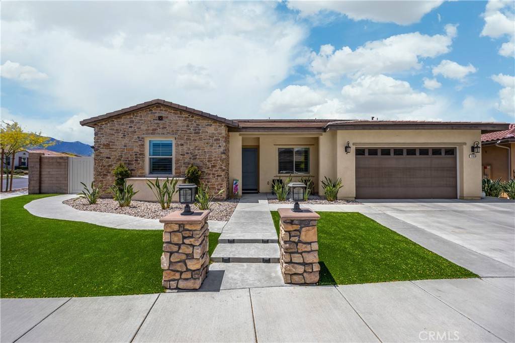 Corona, CA 92883,11638 Oakton WAY