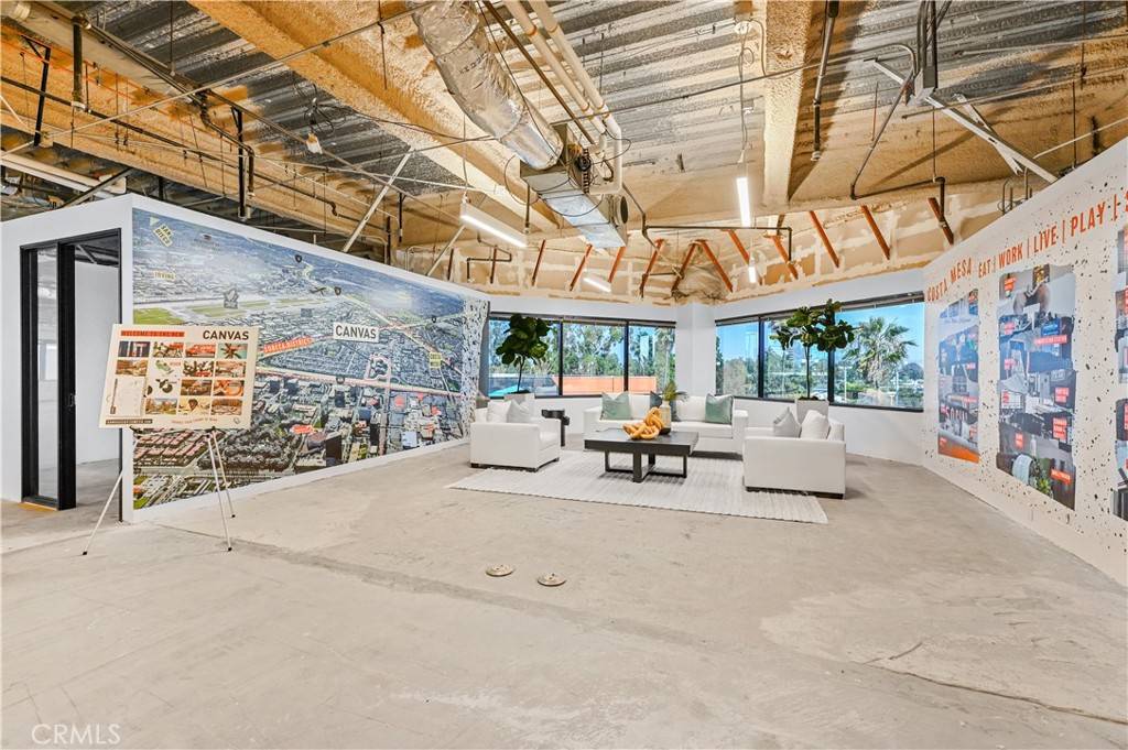 Costa Mesa, CA 92626,3070 Bristol ST #400