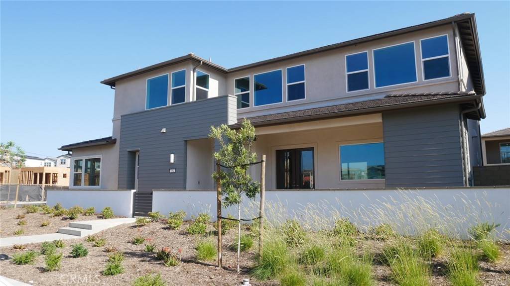 Irvine, CA 92618,254 Proctor