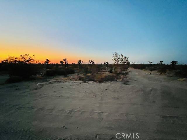 Phelan, CA 92371,0 La Mesa RD