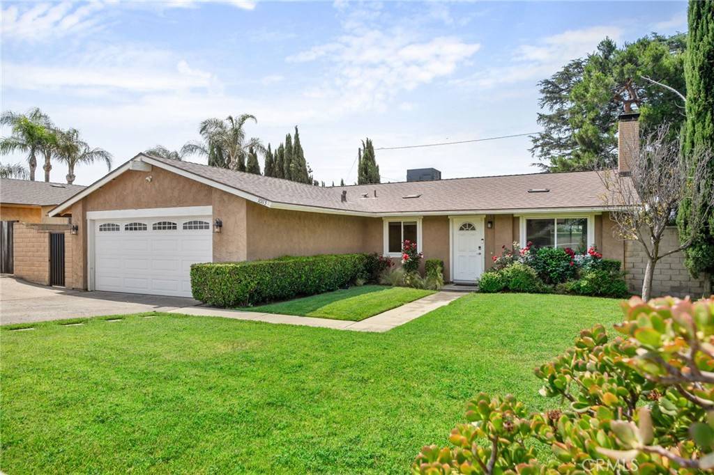Rancho Cucamonga, CA 91730,10113 Hemlock ST