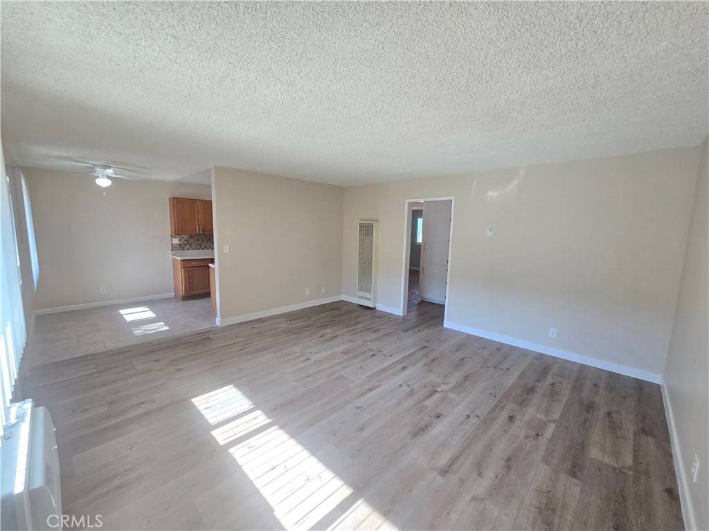 Upland, CA 91786,811 Orchid CT #F