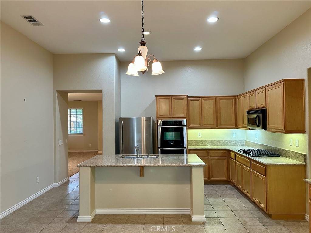 Rancho Cucamonga, CA 91739,12866 Crestfield CT