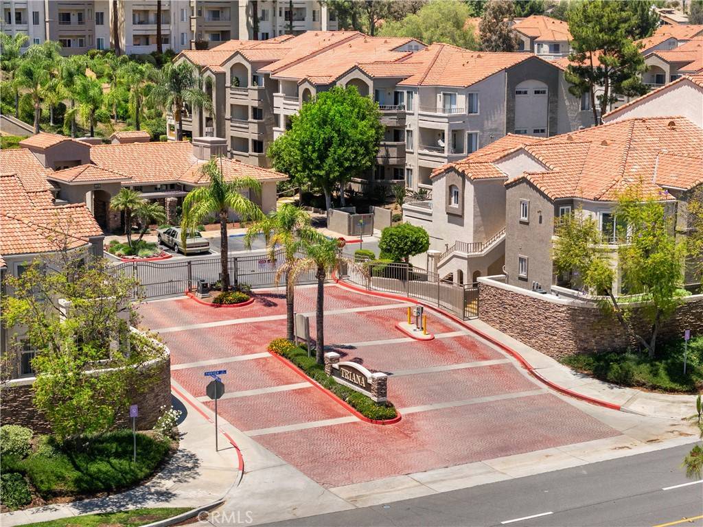 Corona, CA 92879,1023 Vista Del Cerro DR #205