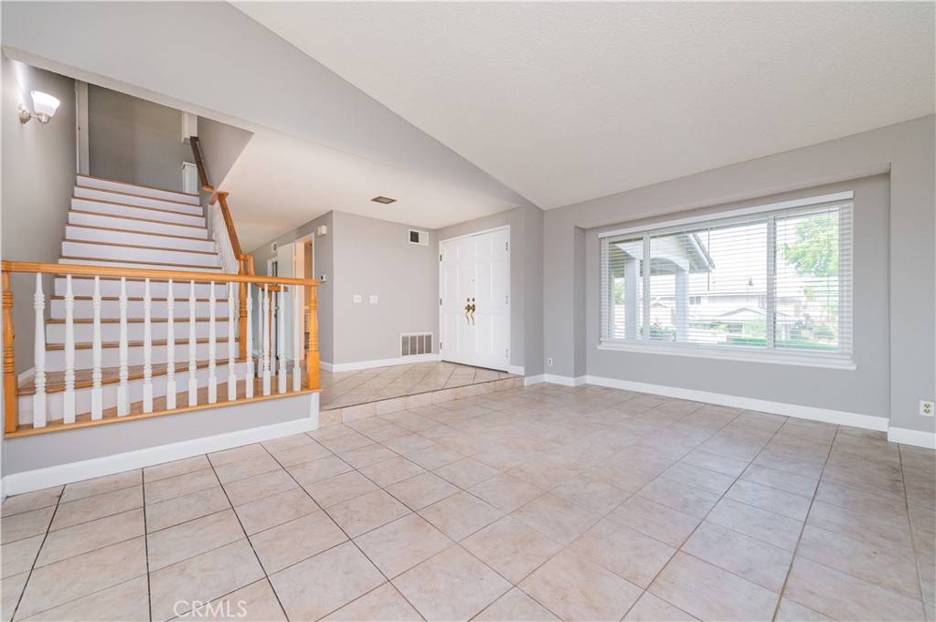 Walnut, CA 91789,1135 Tierra Luna