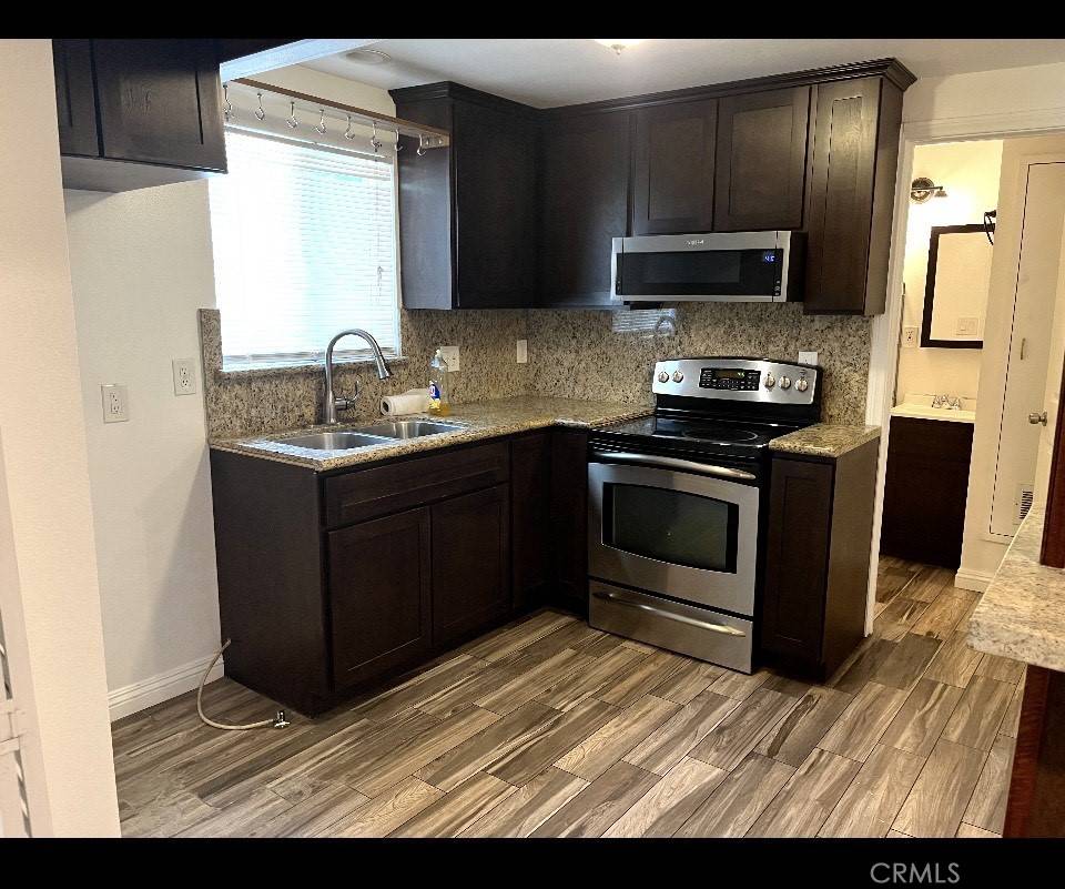 Lytle Creek, CA 92358,14050 Pollard DR