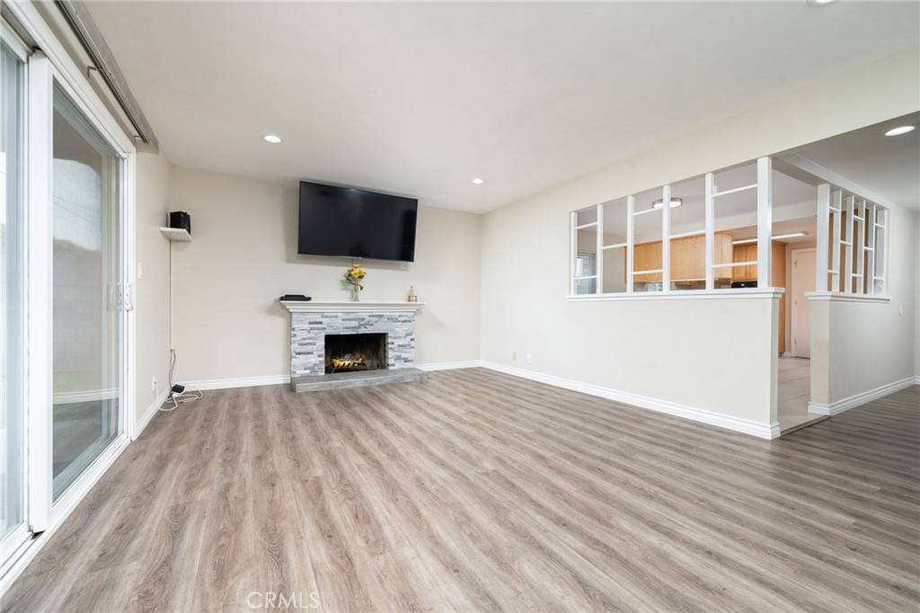 La Puente, CA 91746,13121 Levelwood ST