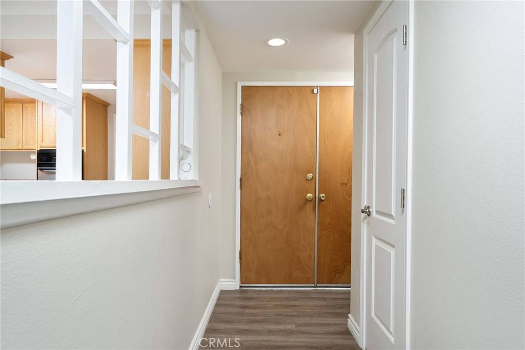 La Puente, CA 91746,13121 Levelwood ST
