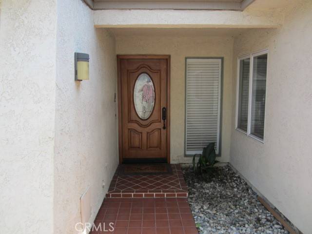 Claremont, CA 91711,428 Champlain DR